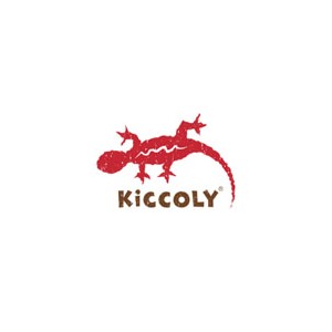 KICCOLY