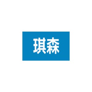 QISEN琪森