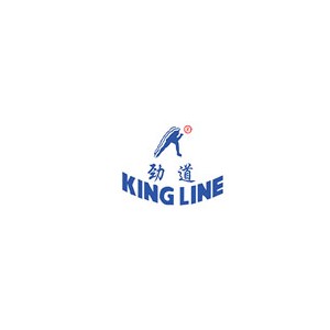 KING LINE劲道