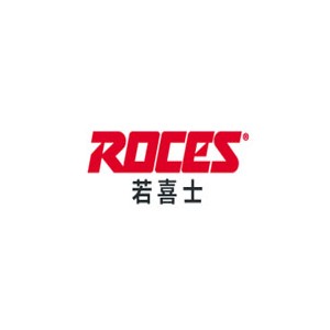 ROCES若喜士