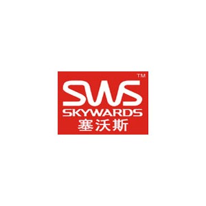 塞沃斯