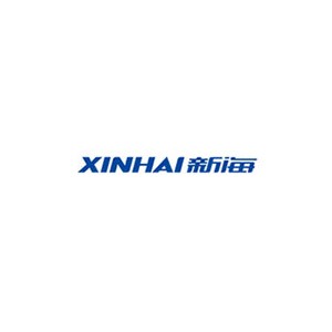 XINHAI新海