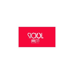 SICIOL喜色
