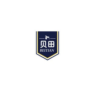BEITIAN贝田