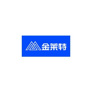 KENNEDE金莱特