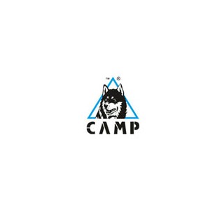 CAMP坎普