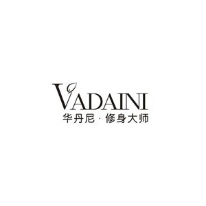 VADAINI华丹尼