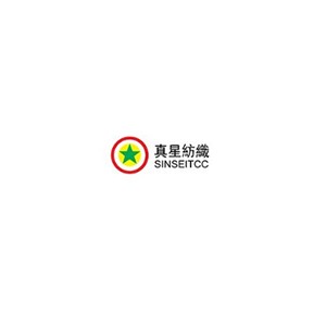 真星纺织