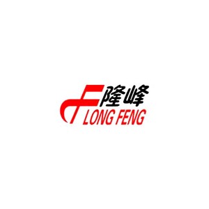 LONGDENG隆峰