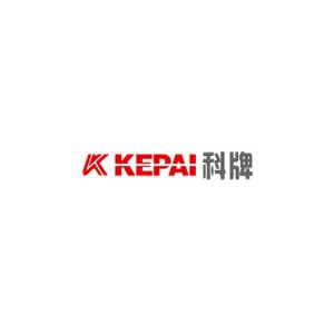 KEPAI科牌