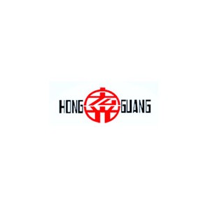 HONGGUANG宏光