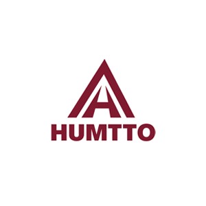 Humtto悍途
