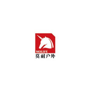 莫耐户外