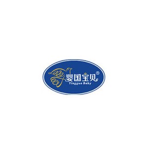 婴国宝贝