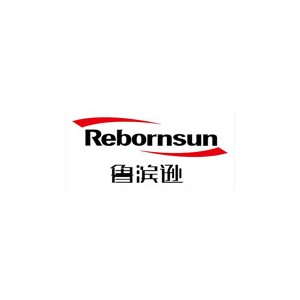 REBORNSUN鲁滨逊