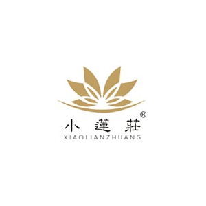 小莲庄