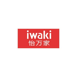 iwaki怡万家