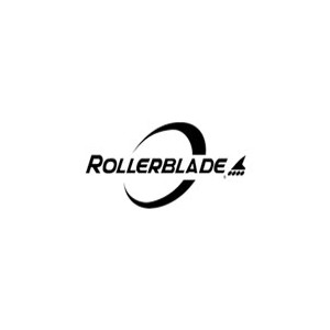 Rollerblade罗勒布雷德