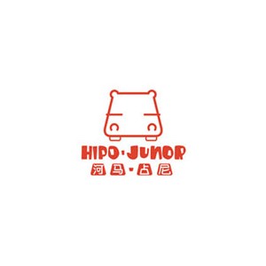 河马占尼