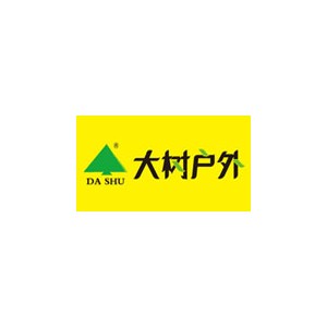 大树