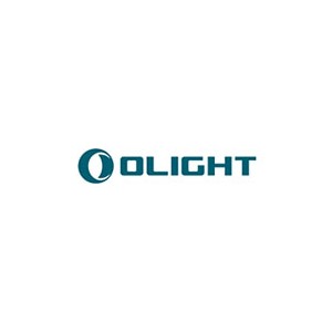 OLIGHT傲雷