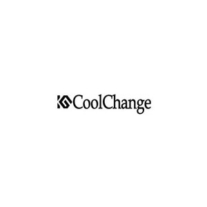 COOLCHANGE酷改