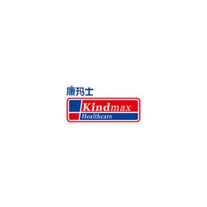 Kindmax康玛士
