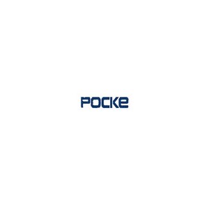 POCKE波克