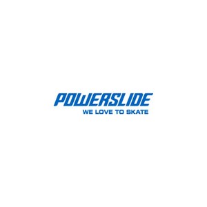 Powerslide宝狮莱