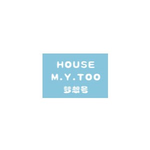 梦想号