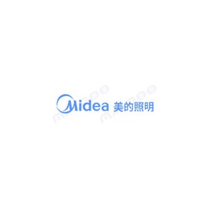 美的照明