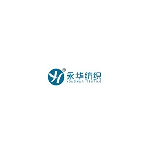 YONGHUA永华