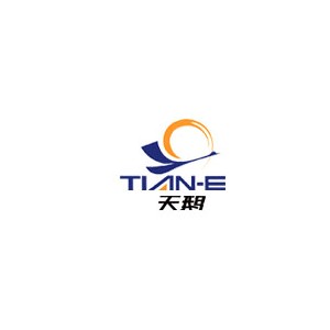 TIAN-E天鹅