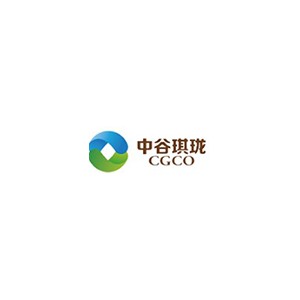 CGCO中谷琪珑