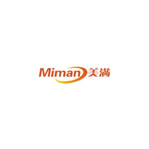 Miman美满