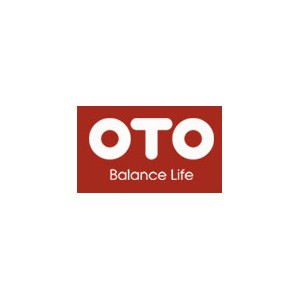 OTO豪特
