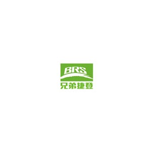 BRS兄弟·捷登