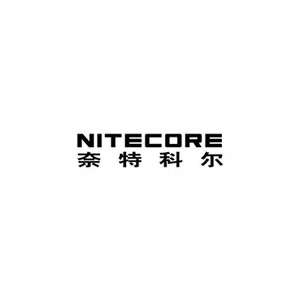 NITECORE奈特科尔
