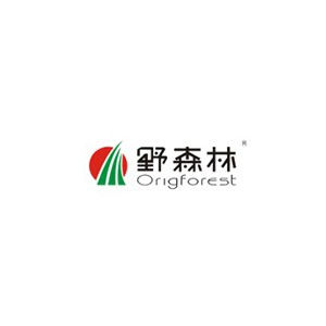 野森林