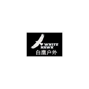 白鹰户外