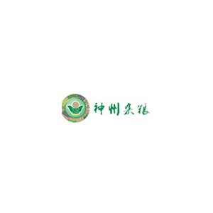 神州杂粮