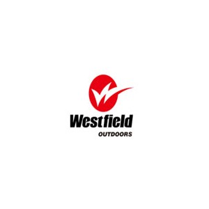 Westfield西域户外