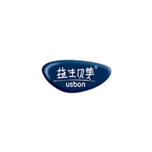 USBON益生贝美