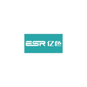 ESR亿色