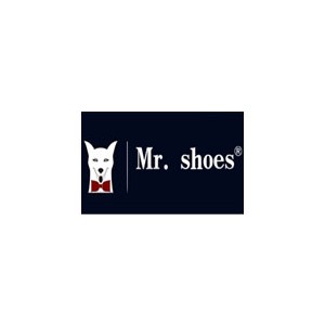 MRSHOES