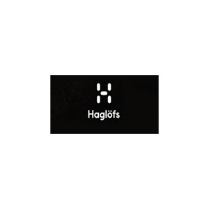 HAGLOFS火柴棍