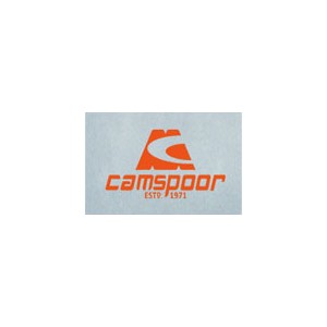 CAMSPOOR