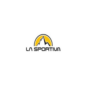 LA SPORTIVA拉思珀蒂瓦
