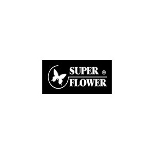 SuperFlower振华