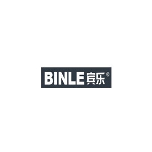 宾乐地板